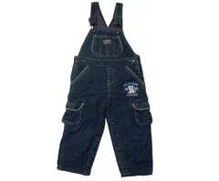 2026年最新】オシュコシュ oshkosh ベビーオーバーオールの人気