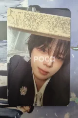 &TEAM ケイ Back to Life GAZE ver.