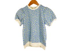 Item thumbnail for item 2fdb48fb-01d2-41f1-9a39-3abdc6a14439