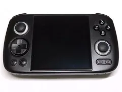 2026年最新】Rg cubeの人気アイテム - メルカリ