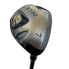 2026年最新】ゼクシオ フェアウェイウッド 9wの人気アイテム - メルカリ