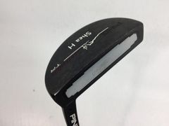 Item thumbnail for item fdf8ce0e-3905-4c88-b4ce-fa0eb220d6e9