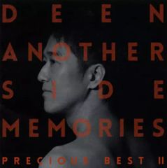 Another Side Memories～Precious Best～ DEE - メルカリ