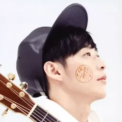 2026年最新】大石昌良の人気アイテム - メルカリ