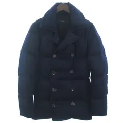 2026年最新】AKM ダウン Pコートの人気アイテム - メルカリ