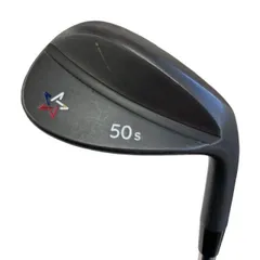 2026年最新】アーティザンウェッジの人気アイテム - メルカリ