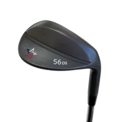 2026年最新】アーティザンウェッジの人気アイテム - メルカリ