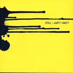 2026年最新】still justyの人気アイテム - メルカリ