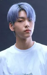 【中古】コレクションカード(男性) TOMORROW X TOGETHER/スビン/「TXT GLOBAL OFFICIAL FANCLUB MOA」2期入会・継続特典Membership Kit封入フォトカード