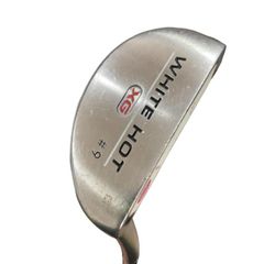 Item thumbnail for item d87802b6-7dc3-428f-b8ad-68766752b26f