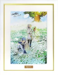 2026年最新】葬送のフリーレン 複製原画の人気アイテム - メルカリ