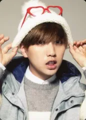 2026年最新】B1A4トレカの人気アイテム - メルカリ