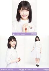 乃木坂46 伊藤かりん 生写真18枚 - メルカリ