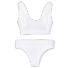 Item thumbnail for item 3d81a063-adbf-44ab-961c-e36040acd631