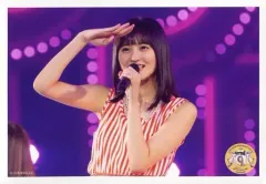 【中古】生写真(乃木坂46) No.145：遠藤さくら/ライブフォト・横型・上半身/CHOOSE 5 PHOTOS!～9th YEAR BIRTHDAY 期別ライブ LIVE PHOTO Ver.～