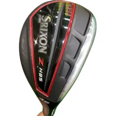 2026年最新】h85 スリクソンの人気アイテム - メルカリ