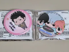 2026年最新】銀魂 神楽 2年後の人気アイテム - メルカリ