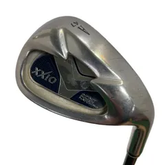 2026年最新】ゼクシオ アイアン mp500の人気アイテム - メルカリ