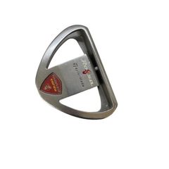 Item thumbnail for item 69930c3b-49a0-4e47-ac38-4c795a5fbe43