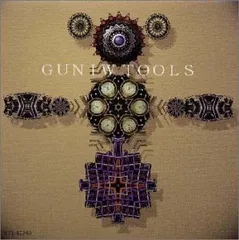 2026年最新】guniw toolsの人気アイテム - メルカリ