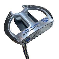 Item thumbnail for item b64eba9a-de61-4abe-ad62-f7bd0898991b