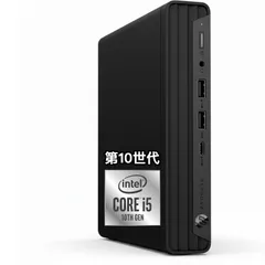 2026年最新】hp dm 10500の人気アイテム - メルカリ