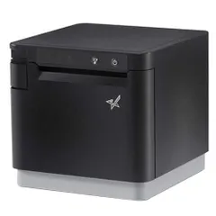 2026年最新】mcp31lbの人気アイテム - メルカリ