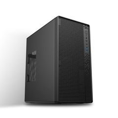 自作PC　RYZEN7 1700・8GB・128GB・R7 260X 自作PC RYZEN7 1700・8GB・128GB・GTX750・Win11 - メルカリ