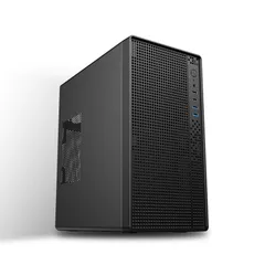 2026年最新】mini-ITX マザーボードの人気アイテム - メルカリ