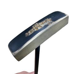 Item thumbnail for item a4ab9884-9c2f-4eab-8010-ac9b8b4a3cf5