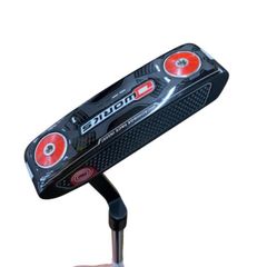 Item thumbnail for item 22c817f2-f8f1-4eeb-9a65-824320ace614