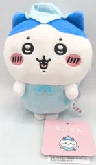 サン・アロー ぽてたまぬいぐるみ ちいかわ ハチワレ 妖精Ver.