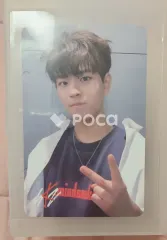 straykids スンミン スキズ Clé 1 : MIROH