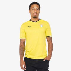 仙台育英サッカー部ユニフォーム11番 第98大会ユニフォーム | Mercari