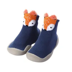【特価セール】誕生日 出産祝い 赤ちゃん 赤ちゃん 靴下タイプ ソックス 歩きやすい ソックス 通気性 ルームシューズ ショートタイプ 滑りにくい スニーカー (バンビ 靴下 日本の靴のサイズ寸法 ベビー靴 幼児 女の子 長さ・寸法・重量（範囲） 男の子 12