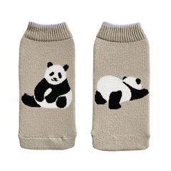 Item thumbnail for item 0f77ac0c-7335-4364-889d-42a538fb3f9a