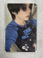 未開封) 太陽とLOVE RIIZE(ライズ) ポップアップ トレカ ショウタロウ(SHOTARO・大﨑 将太郎)