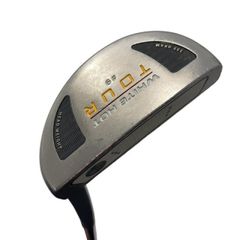 Item thumbnail for item 0ad467d8-22f4-42f3-981d-69309d5a09cc