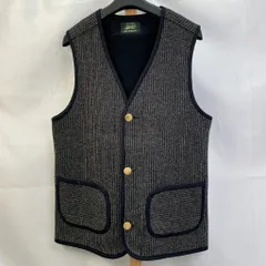 2026年最新】BARNS ビーチクロスの人気アイテム - メルカリ