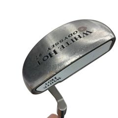 Item thumbnail for item 42c09941-d37f-4244-8a7a-f1046670fa12