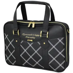 用 【高級日本製太筆セット】 大人 プリティドール 女の子 小学校 下敷罫線入 書道セット