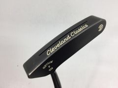 Item thumbnail for item 4fe01095-04dc-4218-be7b-84819f72f2d4