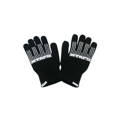 新品未使用 WTAPS ダブルタップス グローブ 252PNDT-AC01 - メルカリ