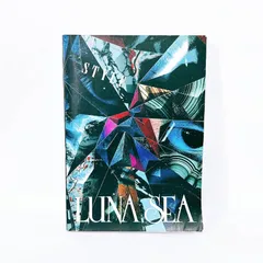 2026年最新】LUNA SEA SHINE スコアの人気アイテム - メルカリ