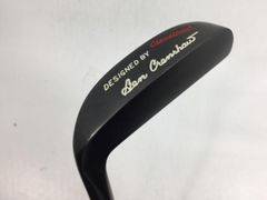 Item thumbnail for item d848e4f5-46b9-4a72-89f0-50e9d94faf1b