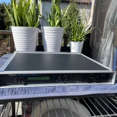 Roland JV-880 シンセサイザーモジュール　ハードケース付き 2026年最新】Roland ローランド JV-880の人気アイテム - メルカリ