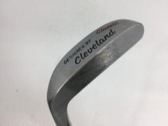 Item thumbnail for item efcbe347-050b-43a5-bf77-4ead183e15d2