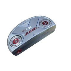 Item thumbnail for item b1a6aad4-7c7c-4303-88f3-4cc72e876a2c