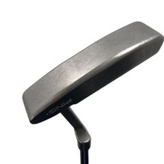 Item thumbnail for item 02d425b9-122b-4de9-8d73-2cc665055b11