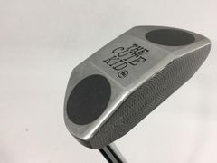 Item thumbnail for item b410ce16-ada7-465c-9884-aa42c450d0ab